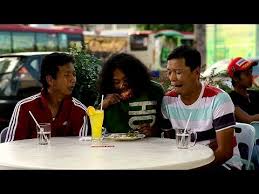 Dia seringkali dipecat dari kerja dan tidak pernah serius dengan segala yang dilakukannya. Download Ustaz Mu Tunggu Aku Datang Full Movie 3gp Mp4 Codedwap