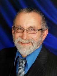 James Vaughn Obituary