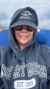 ☀️👙✨ • • • #RhodeIsland #ScarboroughBeach #Narragansett #BeachDay  #SummerVibes