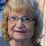 Gilstrap Family Obituaries