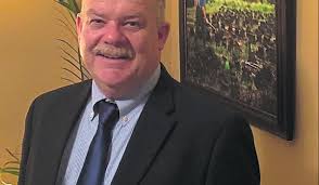 Longford Association New York to honour Rowley and Lennon