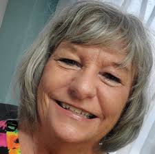 TOMORROW MORNING YOU WILL GET THE MOST WONDERFUL GIFT FROM GOD. AMEN.