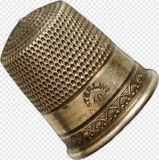 All metal with 1.0 amp motor. Silver Ionic Liquid Metal Amazon Com Silver Text Metal Amazoncom Png Pngwing