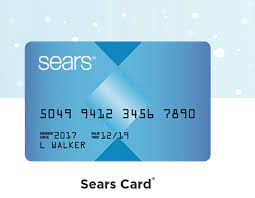 So, wouldn't you like to use … Www Searscard Com Make Payment Sears Credit Card Customer Service Classactionwallet