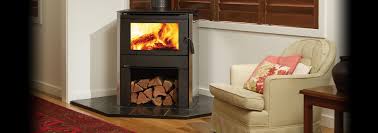 Maybe you would like to learn more about one of these? Modern Wood Freestanding Alterra Regency Fireplace Products