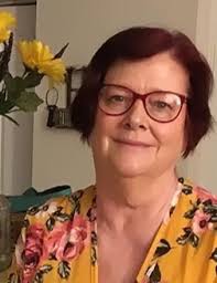 Obituary information for Cendente Marie McCarron