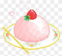 We did not find results for: Pixel Gif Kawaii Pixel Food Transparent Clipart 2167200 Pinclipart
