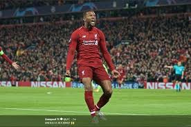 Anda mencetak gol atau membuat assist untuk membantu tim agar. Hasil Liga Champions Comeback Fantastis Liverpool Singkirkan Barcelona Dan Ke Final Semua Halaman Bolasport Com