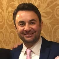 Mohammad Wael Alshakaki (CMA)