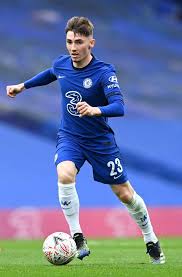 Gilmour turned 20 on the first day of euro 2020 but was left out of scotland's opening encounter against czech republic three days later. Billy Gilmour On Twitter Great To Be Back Out There Semi Finals Here We Come