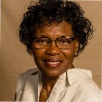 5 "Ella Oneal" profiles