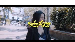 Maybe you would like to learn more about one of these? Chord Kunci Gitar Dan Lirik Dalan Liyane Hendra Kumbara Sopo Seng Kuat Nandang Kahanan Tribun Solo