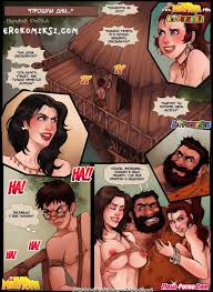 Porn art comic belly expansion - funny cocks & best free porn