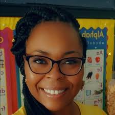 Southwood Elementary School