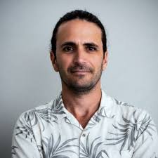 How an amateur filmmaker made a viral Chevy ad