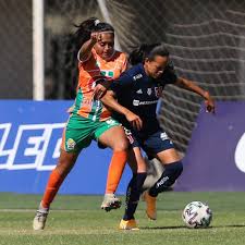 Links para escuchar el partido. Universidad De Chile Futbol Femenino Vamos Chama Vamoslau Facebook