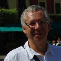 500+ profils pour “*** Depierre”