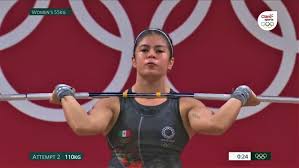 Viajan pesistas al Selectivo para Mundial de mayores