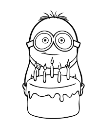 Check spelling or type a new query. Tá»•ng Há»£p Nhá»¯ng Bá»©c Tranh To Mau Minion Ä'áº¹p Nháº¥t Cho Be Tranh To Mau Cho Be