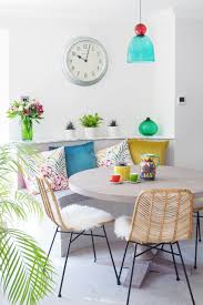 5% coupon applied at checkout. 10 Banquette Seating Ideas For Your Kitchen Houzz Uk