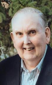 Benjamin Dunham's Instagram, Twitter & Facebook