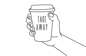 Comprehensive error recovery and resume capability will restart broken or. 9 Takeaways From Ceo Pat Gelsinger S Intel Idm 2 0 Strategy Briefing