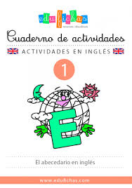 Experimentos de fsica para secundaria. Cuadernos Para Imprimir Gratis Actividades Para Ninos Pdf