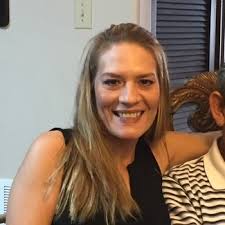 Real Estate Agents near Alexander Magnet High School