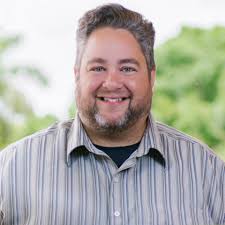 Study with brass masters