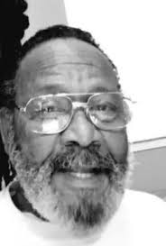 John Nelson Moore Obituary (2025)