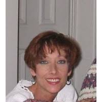 40+ "Leslie Andersen" profiles