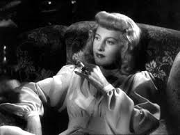 Check spelling or type a new query. The Classic Film Noir Femme Fatale The Vintage Woman