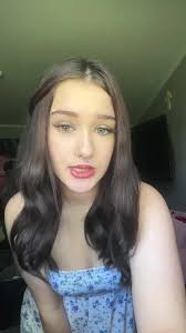 Savannah and Desmond Gender Reveal Wichita Ks