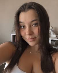 Gabriella Berg (@gaba.bear) • Instagram photos and videos