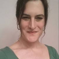 Erika Stetson's Instagram, Twitter & Facebook