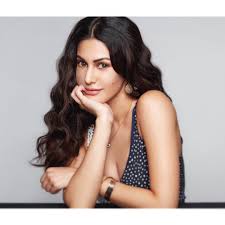She also acted in … Amyra Dastur Images Download Indian Actress Photos Stills Aktend Com