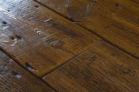 Check spelling or type a new query. Reclaimed Wood Flooring Related Keywords Suggestions Reclaimed Wood Flooring Long Tail Keywords Reclaimed Wood Floors Pine Floors Real Oak Flooring
