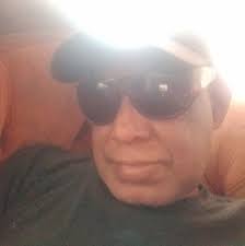 Egeton Newman, president of the Transport Operators Development Sustainable  Services, has categorically denied anecdotal reports that taxi operators  have increased their fares independently, and are overcharging members of  the public. https://www ...