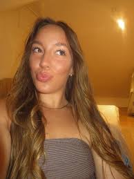 Happy Birthday bestie🧡🧡 Grateful to have a best friend as cool and as  inspiring as you are! Love you so big💎