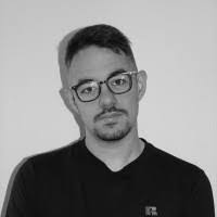 David Petris's Instagram, Twitter & Facebook