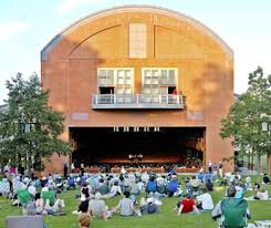 Official Website Of The Boston Symphony Orchestra Inc