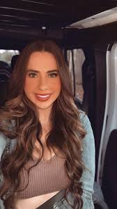 Ashley Brooks (@ashleylaurenbrooksmusic) • Instagram photos and videos