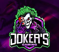 Pubgmobilelite Beryl 11daysleft Togo Pubgrub Pubgmemes Pubg Lite Follows Airstrike Pubgtrailer Pubgpc Pu Joker Logo Joker Poster Photo Logo Design