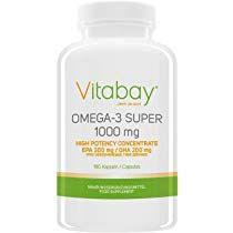 Vitamin D3 Depot 5 000 I E Nur Eine Vegan Tablette 5 Tage 120 Vegane Tabletten Amazon De Drogerie Korperpflege Omega 3 Omega Vitamine