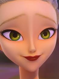 Emilie Miraculous Goes in Coma