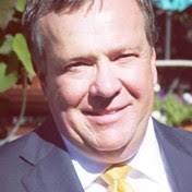 Search Gregory Armstrong Obituaries and Funeral Services