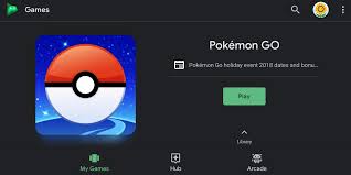 Each game pays tribute to key events, people, and even fictional geek culture characters. Google Play Games 5 14 Adds Dark Theme App Shortcuts And More 9to5google