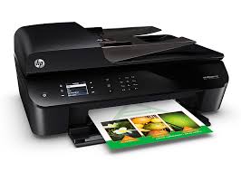 Image result for Printer