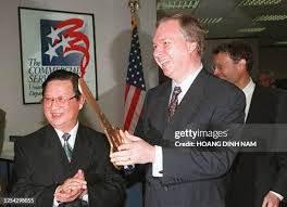 3,209 Nguyen Xuan Photos & High Res Pictures