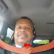 The Best White Players in NBA History (No Debate)